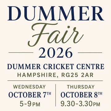 Dummer Fair