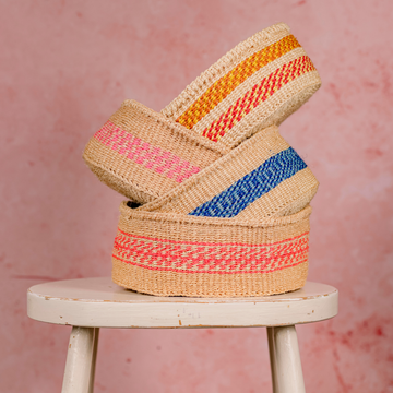 Table Baskets