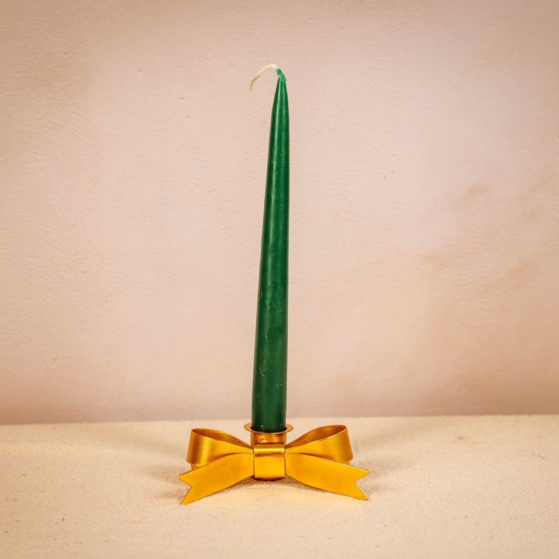 Candle Stick Holders