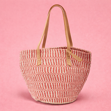 Shoulder Baskets