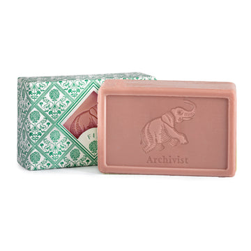 Fig L'Elephant Soap Bath & Body | Soap