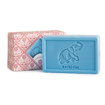 Procence L'Elephant Soap Bath & Body | Soap