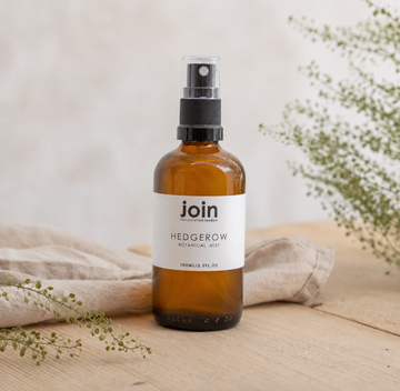 Hedgerow Botanical Mist 100ml/3.5fl.oz