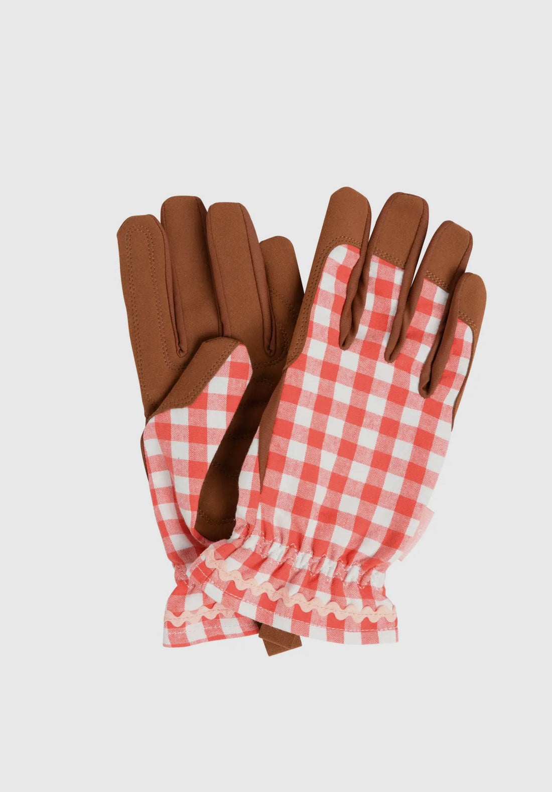 Gardening Gloves