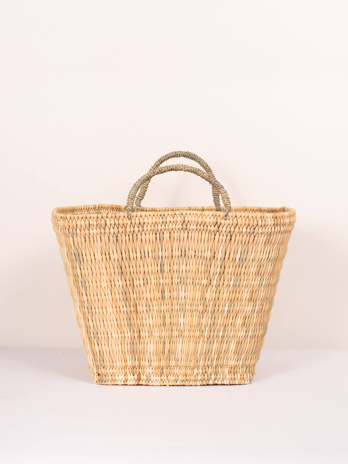 The Sarah Basket