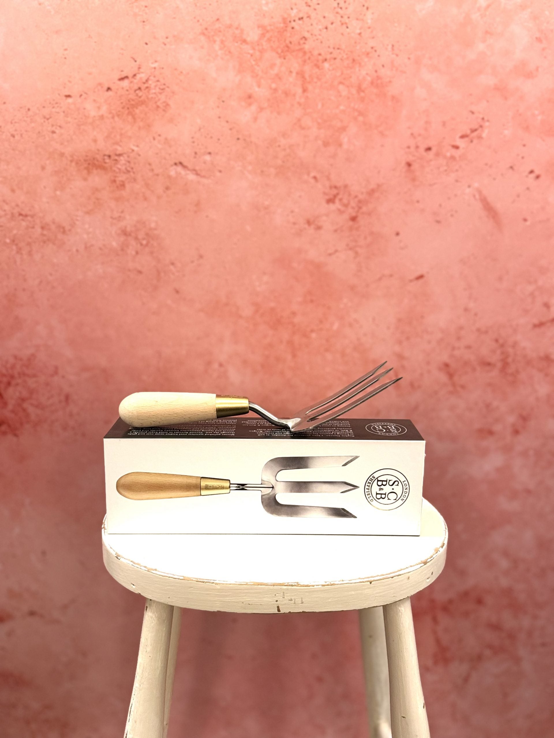 Sophie Conran - Fork