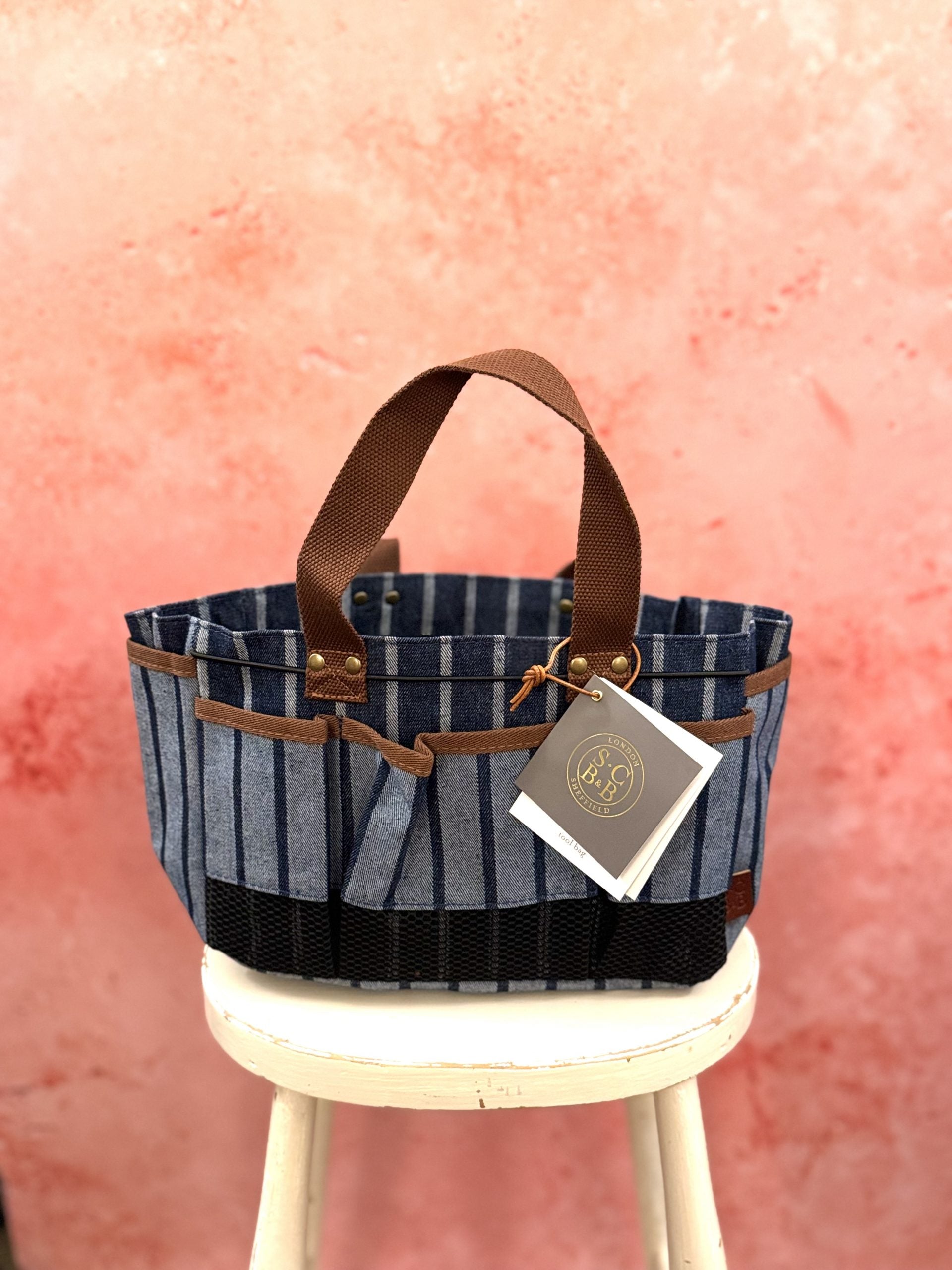 Sophie Conran - Tool Bag