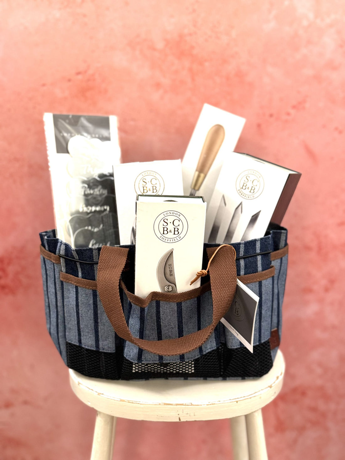 Sophie Conran - Tool Bag