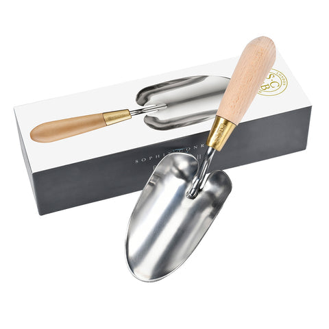 Sophie Conran - Trowel
