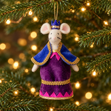 Lady Plumford