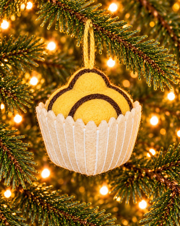 Miss Lemon