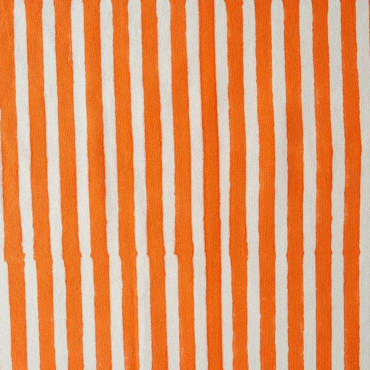 Constance & Denny Napkins - Apricot