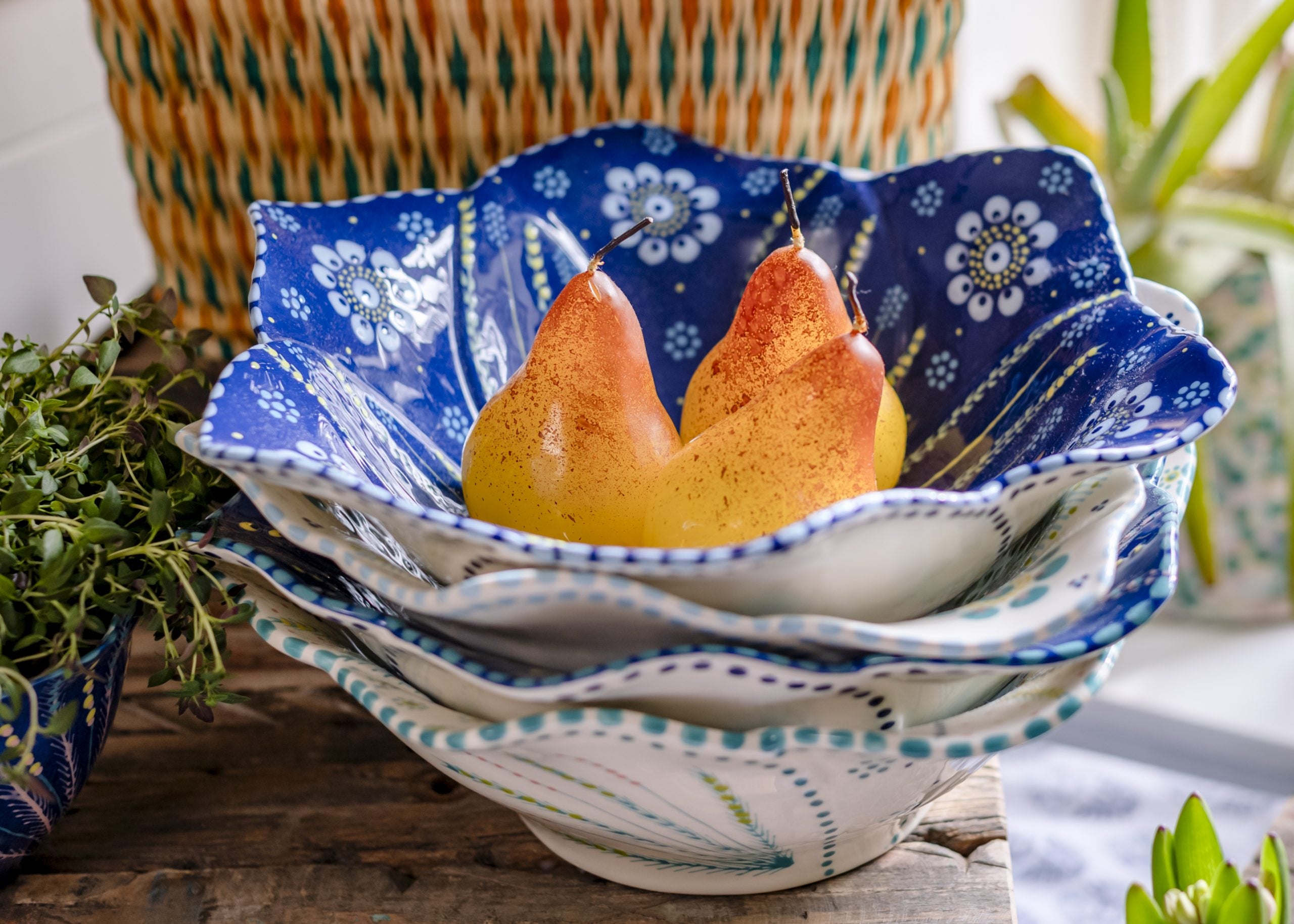 slider image slider_item_JWJwJA