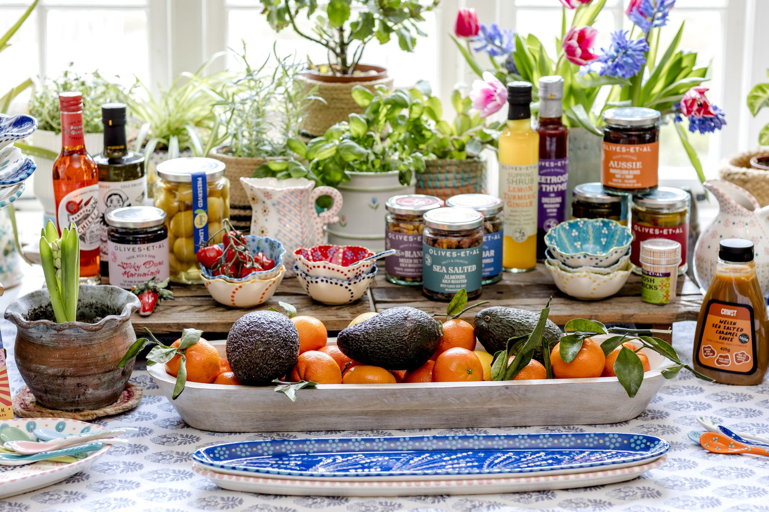 slider image 1621243260e1af0c20-2