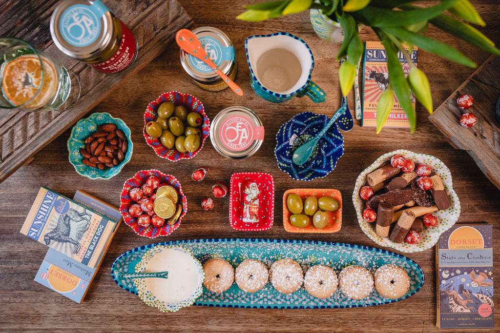 slider image slider_item_r4NbJD