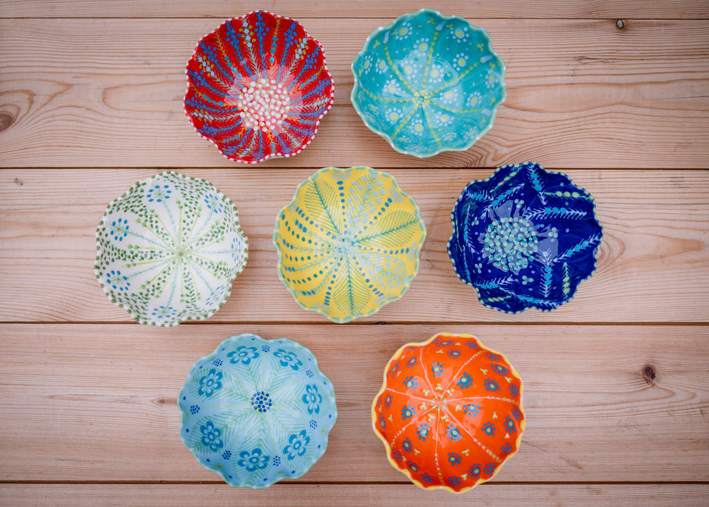 slider image slider_item_NgEfkU