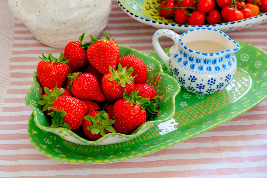 slider image slider_item_B4icdC