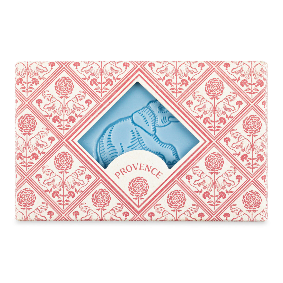 Procence L'Elephant Soap Bath & Body | Soap