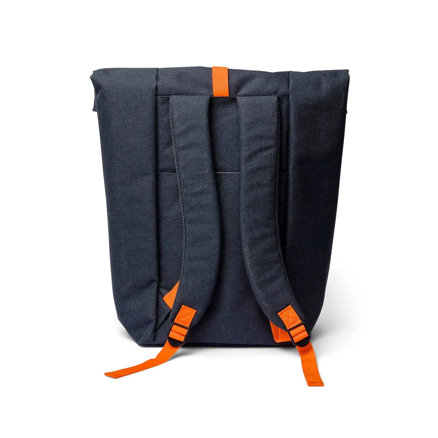 Gentlemen's Hardware Insulated Cooler Backpack