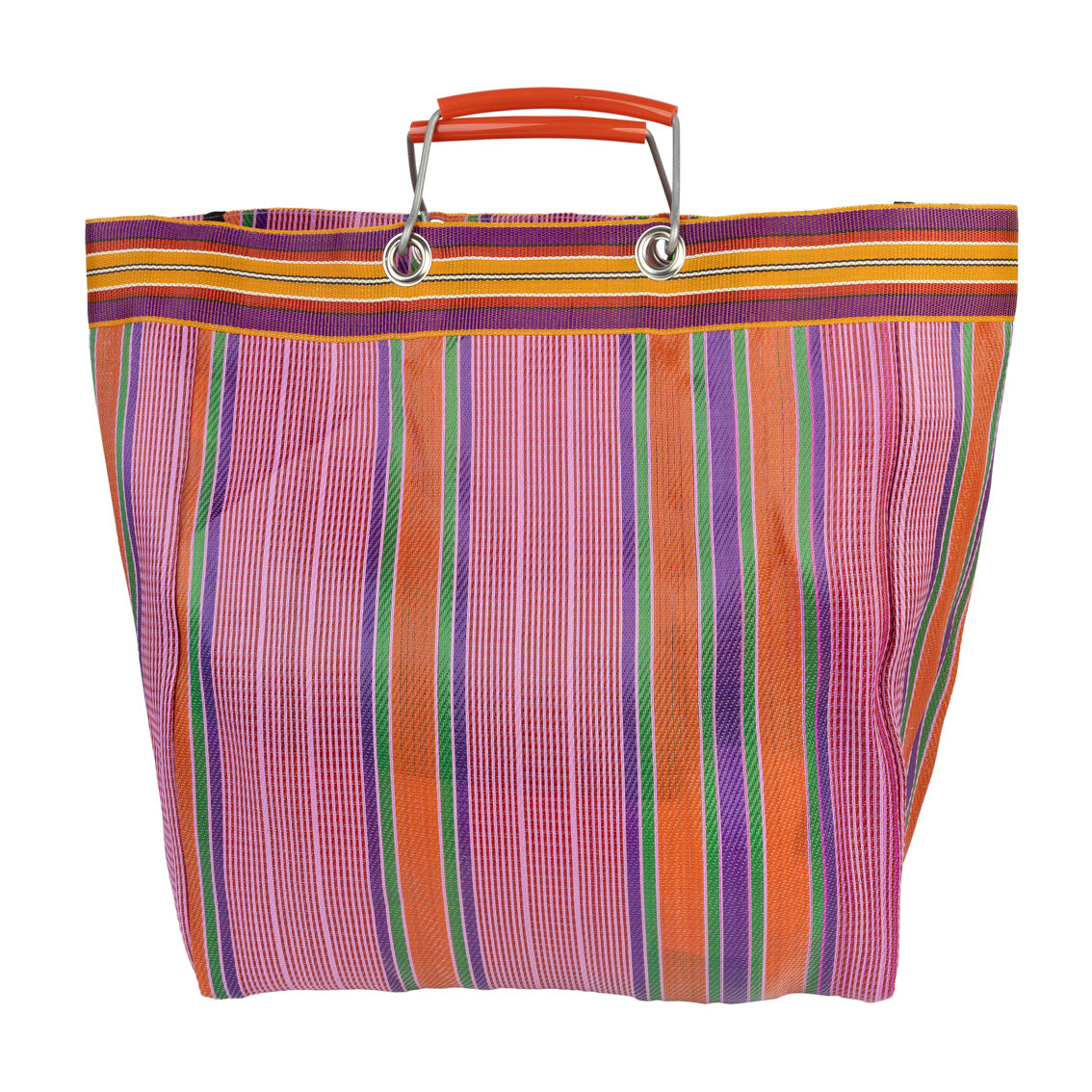 Cheers Tote Bag. ****PRE ORDER ARRIVING IN EARLY OCTOBER****